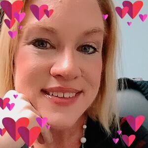 Meet your Posher, Jaime